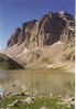 Zagoria Drakenmeer